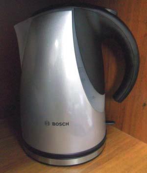 Внешний вид чайника Bosch.JPG